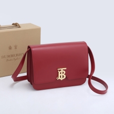 Burberry Satchel Bags